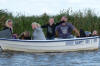 Bootjestocht
