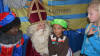 Sinterklaasfeest
