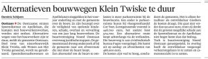 nhd-klein-twiske