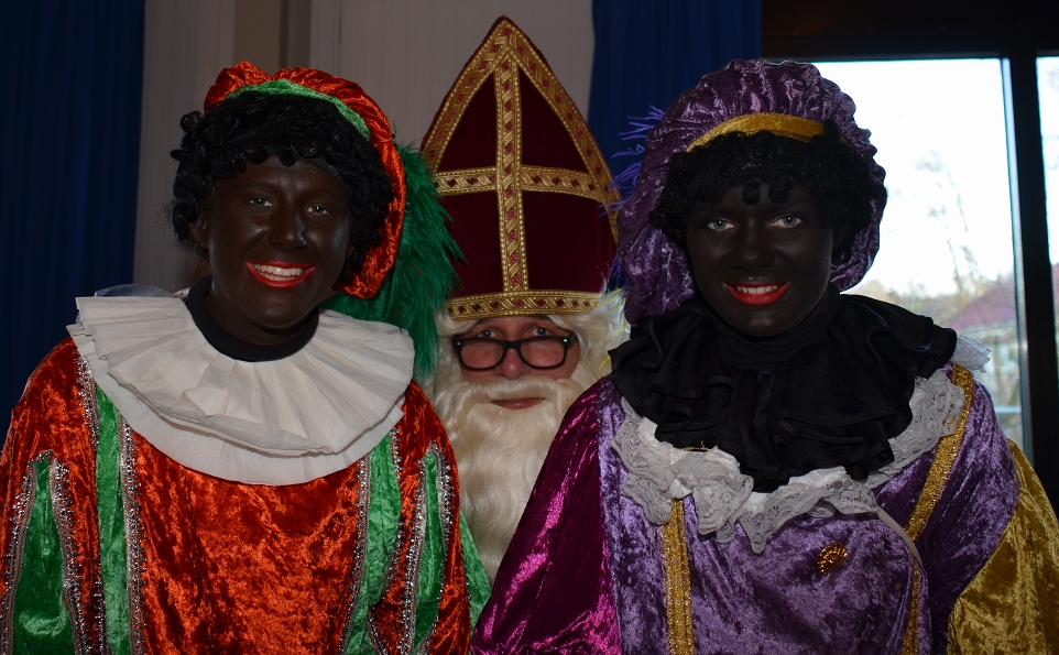 sint1