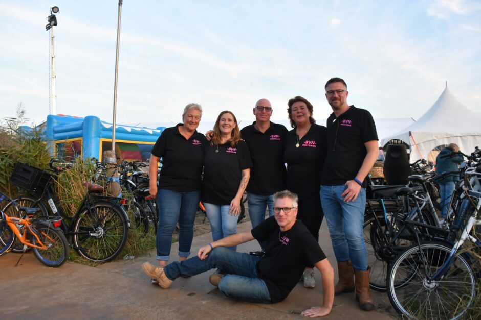 Buurtvereniging Noord Oostzaan